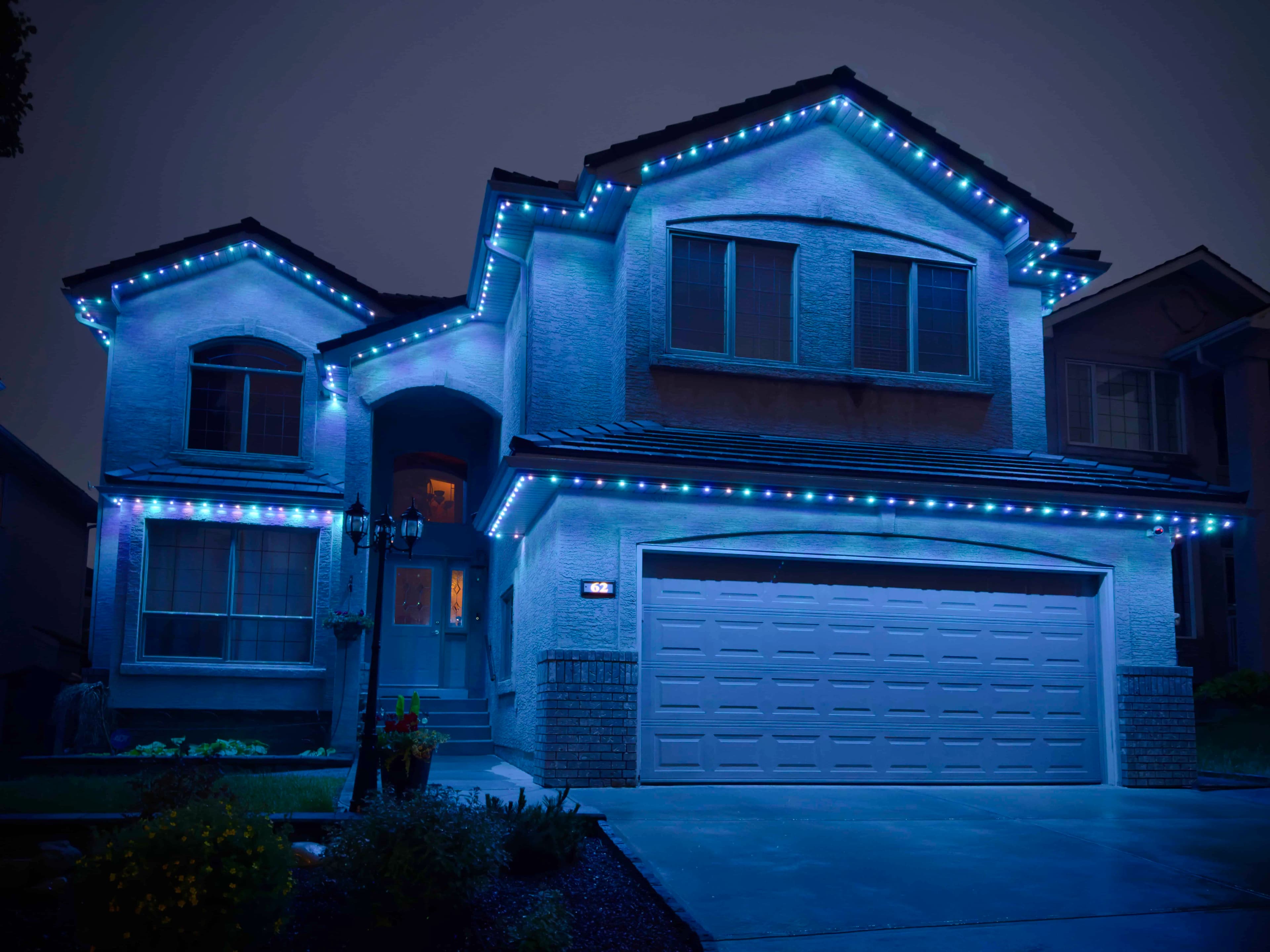 Customizable Choices