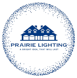 Prairie Lighting